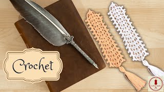 🌷🎁 CADEAU CROCHET en 20 minutes EXPRESS 🌷🎁