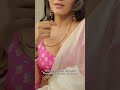 Usne Usey Bhaga Diya PayingGuests Hoichoi