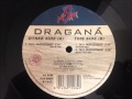 Dragana - Taxi Fantastique 