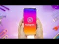 10 Instagram Story Hacks, Tips & Tricks - You Probably Didn't Know! 2019