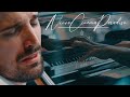 Nuovo Cinema Paradiso (Ennio Morricone) - LUKA SULIC ft. Evgeny Genchev