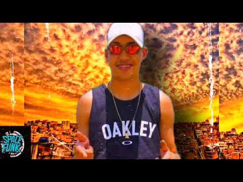 Mc igui da Vlg - Param pam pam