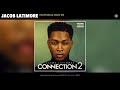 Jacob Latimore - Heartbreak Made Me (Audio)