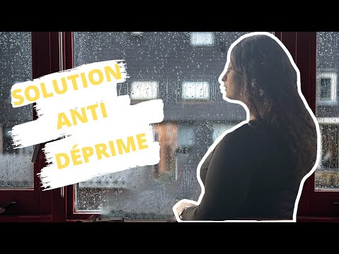 La déprime du retour de voyage , comment l'éviter ? //MARINEB