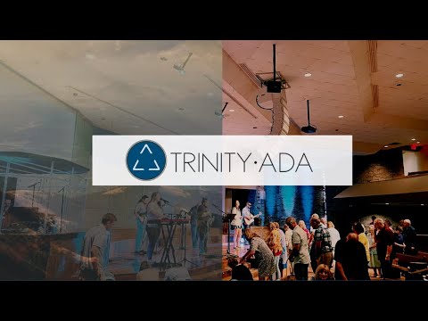 01/09/2022 11AM Sunday Service