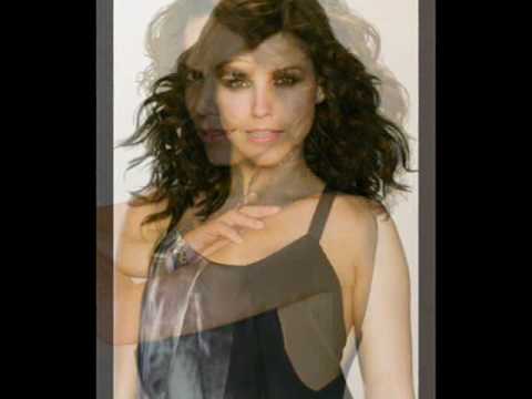 download lagu mp3 mp4 Assistir One Tree Hill Online, download lagu Assistir One Tree Hill Online gratis, unduh video klip Assistir One Tree Hill Online