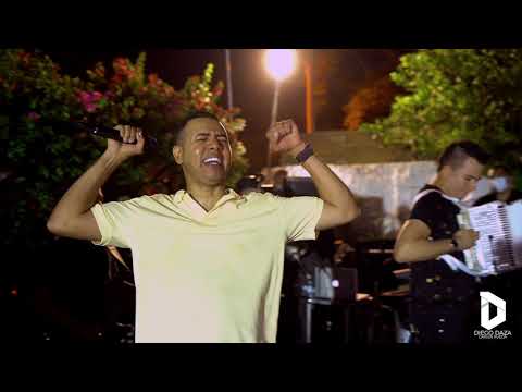 Si No Te Tengo - Diego Daza & Carlos Rueda