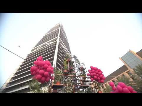 International Day Of Happiness 2018