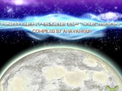 Slytrance & Onionbrain - Overthought