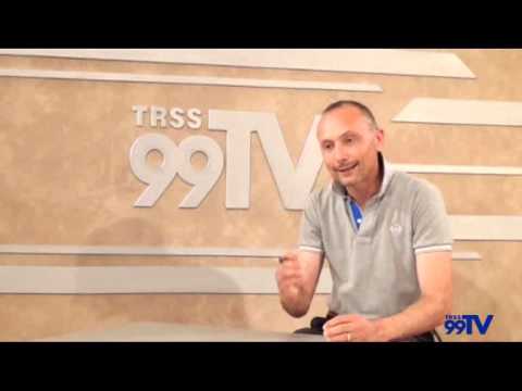 Dalla Parte del Consumatore