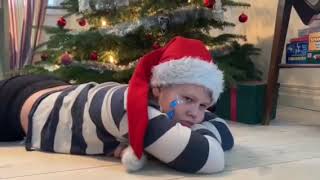 Freddy Kalas - Hey Ho