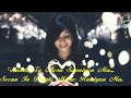 Best Garhwali WhatsApp Status By HR