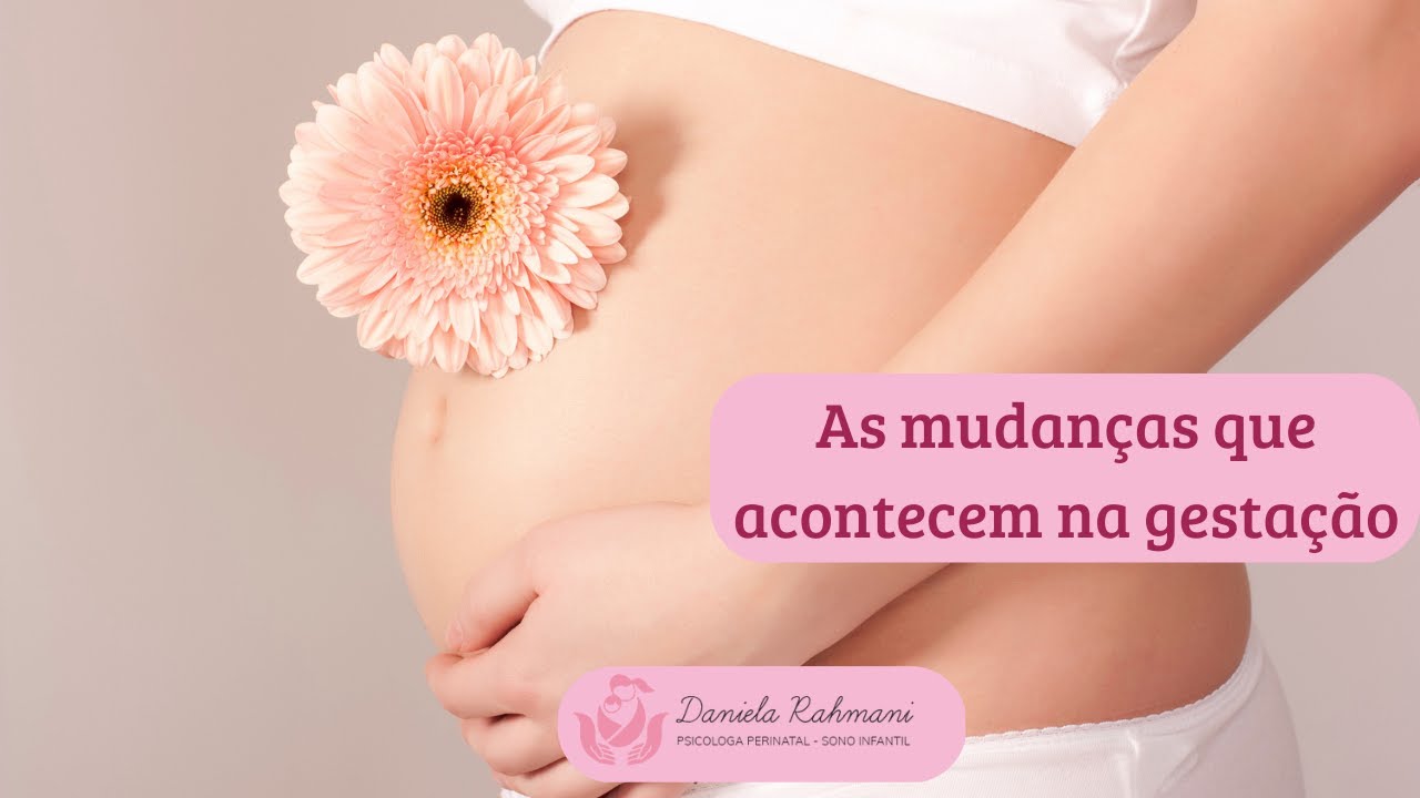 Daniela Michaan Rahmani-5