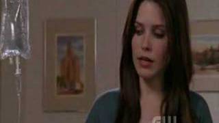 Brucas - Didn't We Love