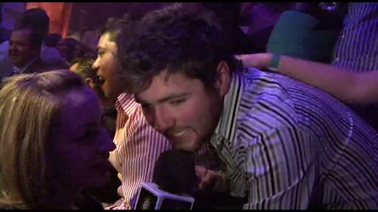Mantra 18/01/2008