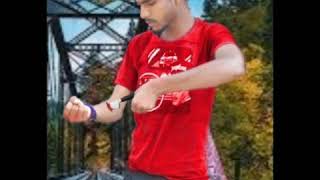 Download lagu Dj Bk Babu Yaar Dildar Bada Soda dj only bk bhai bhanadehi mp3