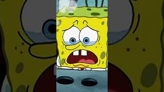 SpongeBob &amp; Mr. Krabs | This Grill is not a Home… 🎶🎶🎶