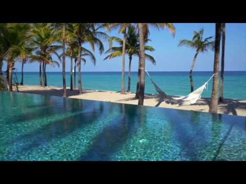 605 Ocean Blvd, Golden Beach, FL