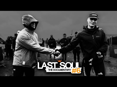 LAST SOUL - THE DOCUMENTARY | The Last Soul | Episode 6