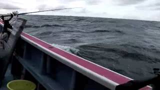 鈴丸のイメージ