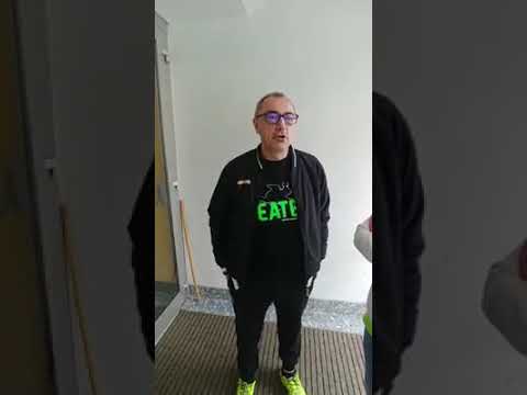 Teate Volley: una "banda di piccolini" che sorprende!