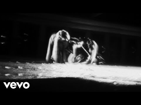 KAROL G - Maybe