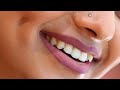 Rachita Ram Attractive Face Closeup Ultra Zoom Bollywood Unknown