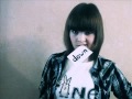 Follow me down) 