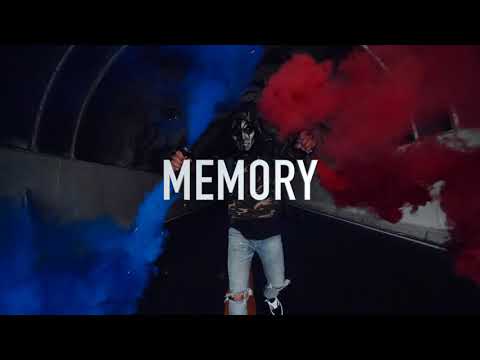 [FREE]The Kid LAROI Type Beat 2021 x Guitar Type Beat "Memory"