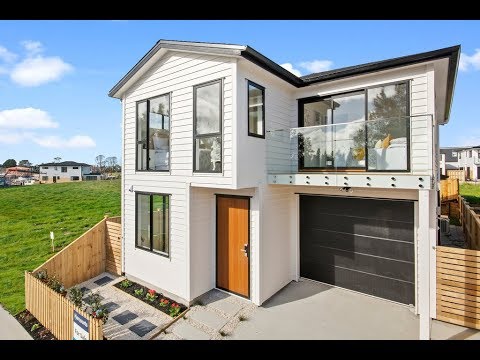 Open2view NZ - ID# 424810 - 66 kano way