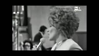 C'Eri Anche Tu Lyrics English Translation