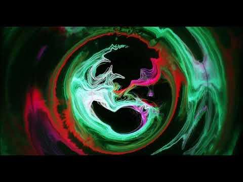 MikeroBenics - 1996 - Replika (Original Mix)