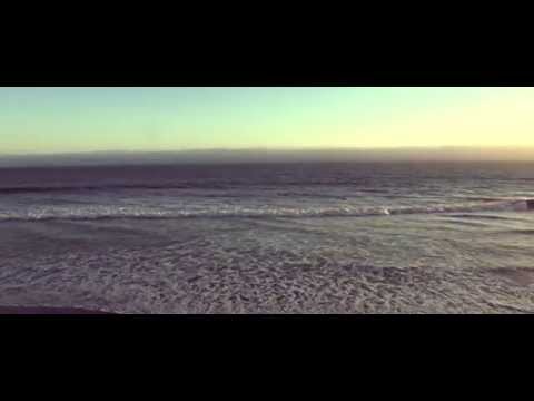 Tomas Andersson Wij - Santa Monica (Officiell musikvideo)