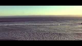 Tomas Andersson Wij - Santa Monica (Officiell musikvideo)