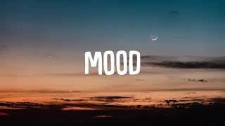 Mood Music Video