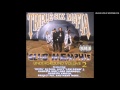 Triple Six Mafia-Blow A Nigga's Ass Off