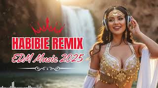 Download lagu Sensual Habibi Remix – Sahara Sunset Dreams – Chill Deep House Mix | 1 Hour mp3 Download lagu Sensual Habibi Remix – Sahara Sunset Dreams – Chill Deep House Mix | 1 Hour mp3