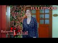 Babawiin Ko Ang Lahat: Dulce sees Victor again | Full Episode 2 (with English subtitles)