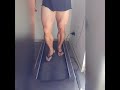 Cardio Mutante Bodybuilding Matías Elgueta Zarhi