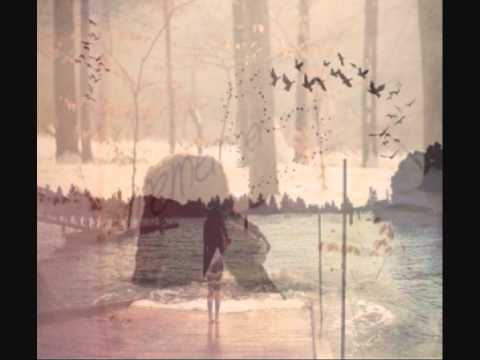 Sargemal feat. Amper - Immer noch nicht