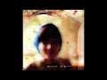 Tenniscoats - Ending Theme