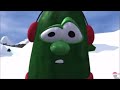 YouTube Poop The Toy That Killed Christmas