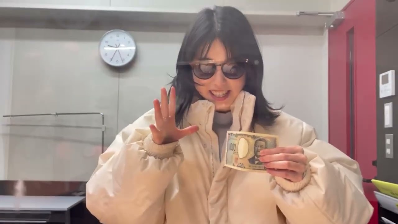 Mr.ナカネマリックの不思議なパワー～千客万来！ごぜん様さま基町演芸場