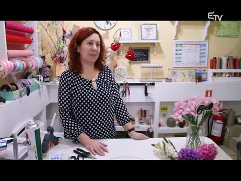 Női szeszély: nők napja – 2016. március 5.