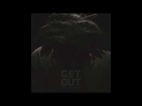 Drazah Backwards - Get Out