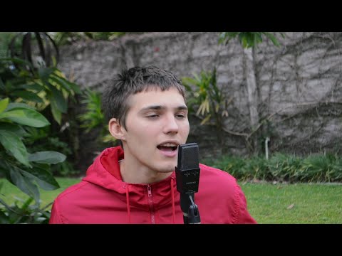 Koino Yokan - Corazón Espinado