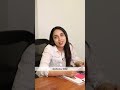Aesthetica Veda Dr Arti Sharma Comestic Gynaecology