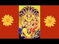 Lord Srinivasa Perumal Whatsapp Status Song Sri Vengadesgwara Swamy Song THINGS I KNEW R2S KITCHEN