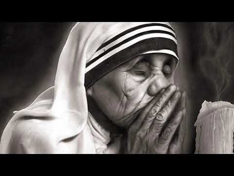 Ēriks Ešenvalds, "A Drop in the Ocean" (MSVA)