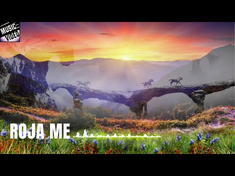 Hunermendên Kurdistanê - Roja Me - [Official Music Video]